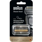 Braun CombiPack 96M – Zboží Dáma