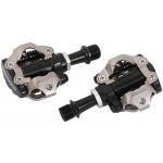 Shimano PDM 540 pedály – Hledejceny.cz