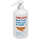 Gehwol Gerlasan na ruce 500 ml