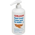 Gehwol Gerlasan na ruce 500 ml – Zboží Dáma