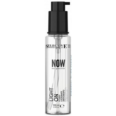 Selective Now Next Generation Light On 100 ml