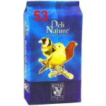 Deli Nature 53 Canaries Extra 20 kg – Zbozi.Blesk.cz