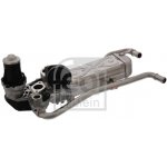 AGR-modul FEBI BILSTEIN 49844