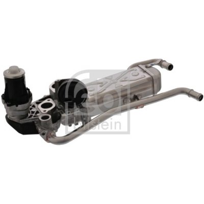 AGR-modul FEBI BILSTEIN 49844 – Hledejceny.cz
