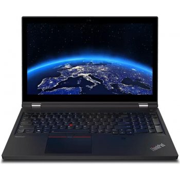 Lenovo ThinkPad T15g G2 20YS0001CK