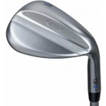 U.S. Kids Golf TS6-57 (145cm) dětská lob wedge 60° 04° – Zboží Mobilmania
