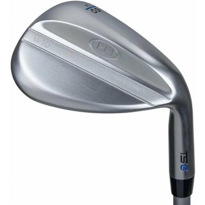 U.S. Kids Golf TS6-57 (145cm) dětská lob wedge 60° 04° – Zboží Mobilmania