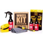 Good Stuff Wheel kit | Zboží Auto