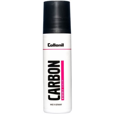 Collonil Carbon Lab Midsole Sealer 100 ml