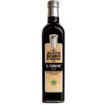 Il Torrione Acetificio Carandini Emilio Balzamikový ocet z Modeny 500 ml – Hledejceny.cz