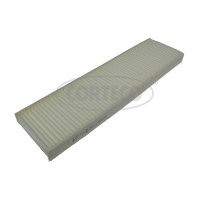 CORTECO Filtr, vzduch v interiéru 80000740 – Hledejceny.cz