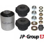 JP GROUP Sada na opravy, příčné závěsné rameno 1340200910 | Zboží Auto