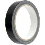 ráfkové pásky MAX1 Tubeless 25 mm – Zboží Dáma