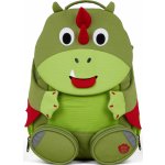 Affenzahn Large Friend Dragon green – Sleviste.cz