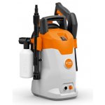 Stihl RE 80 X – Zboží Dáma