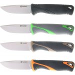 Ganzo G807-BK – Hledejceny.cz