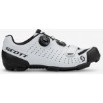 Scott Ws MTB Comp Boa white/black – Zboží Dáma