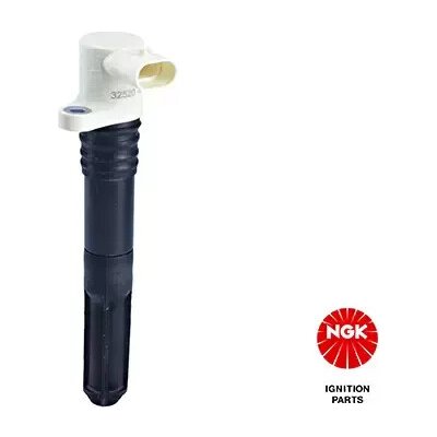 NGK Zapalovací cívka NG 48335 – Hledejceny.cz