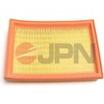 JPN 20F9140-JPN Vzduchový filtr (20F9140-JPN) – Hledejceny.cz