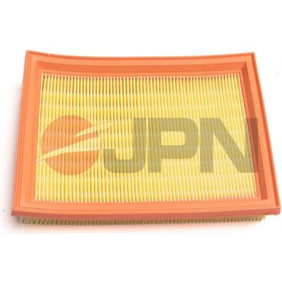 JPN 20F9140-JPN Vzduchový filtr (20F9140-JPN) – Hledejceny.cz