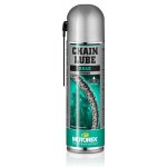 Motorex Chainlube Road 500 ml – Hledejceny.cz