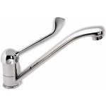 Novaservis 5555091L.0 – Hledejceny.cz