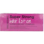 Paul Mitchell Super Strong pro poškozené vlasy 12 x 6 ml – Hledejceny.cz