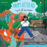 Happy After All English/Arabic – Hledejceny.cz