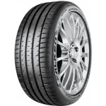Falken Azenis FK520 235/35 R19 91Y | Zboží Auto