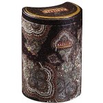 Basilur ORIENT 1001 night plech 100 g – Sleviste.cz