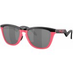 Oakley OO9289 04 – Hledejceny.cz