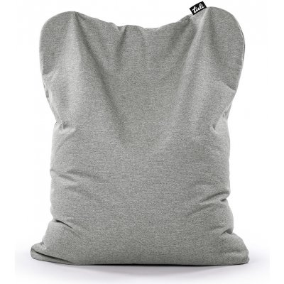 Tuli Funny snimatelný potah rachel chladná šedá – Sleviste.cz