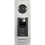 Hikvision DS-K1T501SF – Zbozi.Blesk.cz