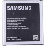 Samsung EB-BG530BB – Zboží Živě
