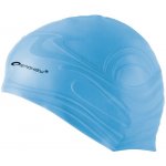 SPOKEY SHOAL – Zbozi.Blesk.cz