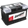 Energizer Premium 12V 72Ah 680A EM72-LB3