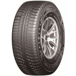 Fortune FSR71 205/75 R16 110Q – Hledejceny.cz