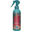 Tesori d´Oriente Ayurveda osvěžovač vzduchu, 250 ml