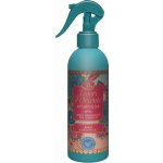 Tesori d´Oriente Ayurveda osvěžovač vzduchu, 250 ml – Hledejceny.cz