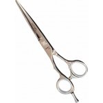 Takumi Profesionální kadeřnické nůžky pro leváky Shiro 60L 4-Star Series Scissors (L) – Zboží Mobilmania