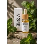 Morei 100 % esenciální olej Máta 10 ml – Hledejceny.cz