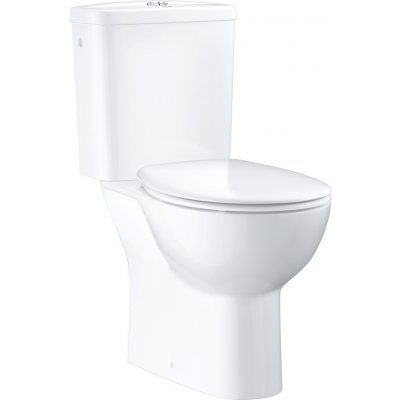 GROHE 39347000 – Zboží Dáma