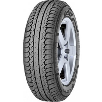 Kleber Dynaxer SUV 225/60 R18 100H