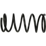 Pružina podvozku HART 427 527 | Zboží Auto