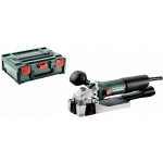 Metabo LF 850 S 601049500 – Zboží Dáma