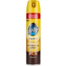 Leštidlo na nábytek a přípravek proti prachu Pronto Classic proti prachu spray na nábytek 250 ml