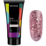 NeoNail Duo Celebrate Rose 15 g – Hledejceny.cz