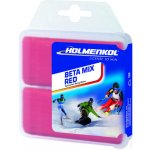 Holmenkol Betamix Red 2x35 g – Hledejceny.cz