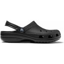 Crocs classic black