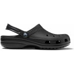 Crocs classic black – Zbozi.Blesk.cz